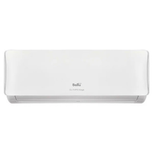 Ballu BSO-07HN8_22Y (A)