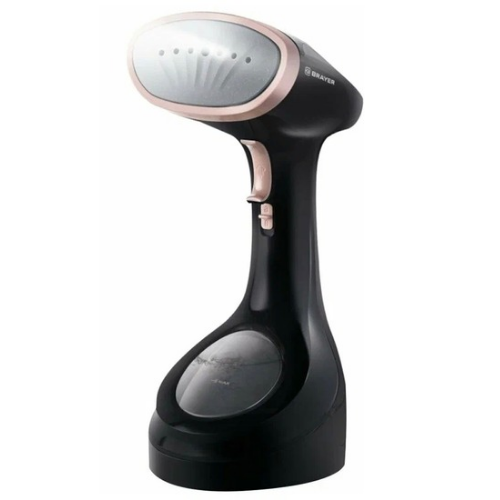 BRAYER BR4125