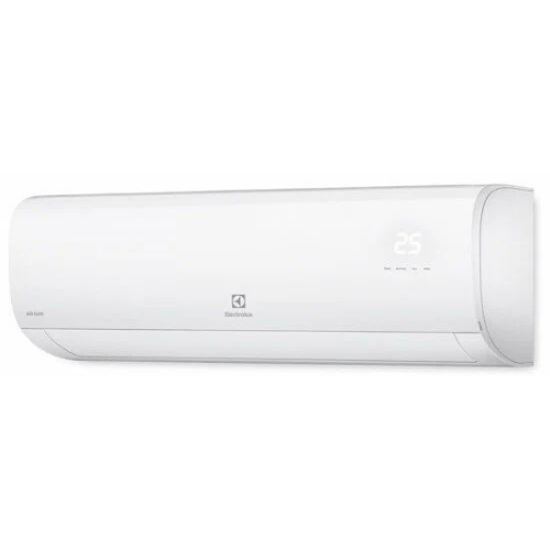 Electrolux EACS/I-24HAT/N3