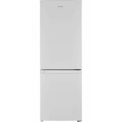 Gorenje RK14FPW4