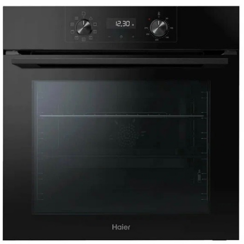 Haier HOQ-K2ANN3GB