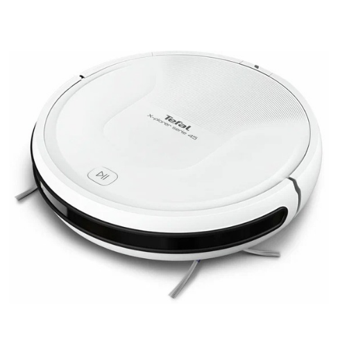 Tefal X-plorer Serie 45 Aqua RG8277WH