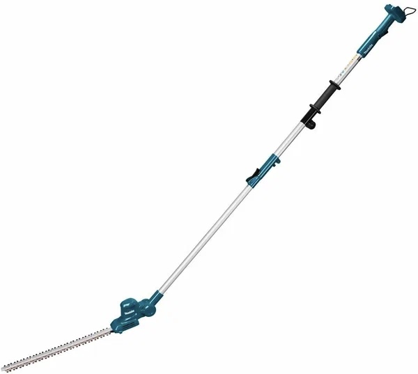 Makita DUN461WZ
