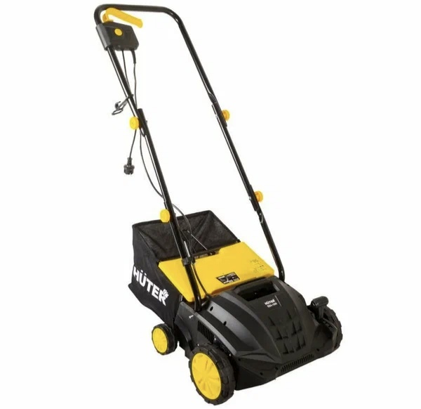 Huter Esa-1500