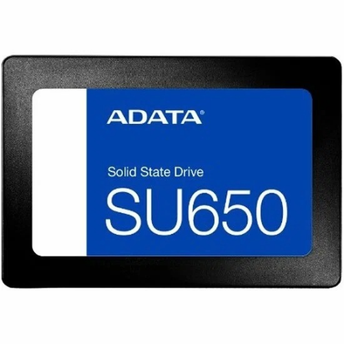 A-Data SU650