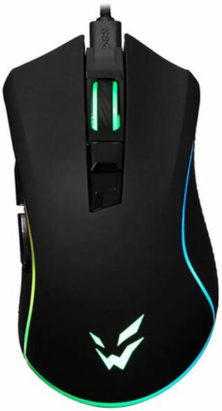 Ardor Gaming Fury Wireless