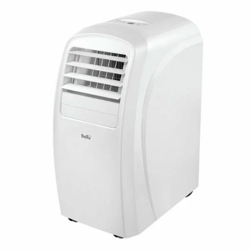 Ballu BPAC-18 CE_20Y Smart Pro