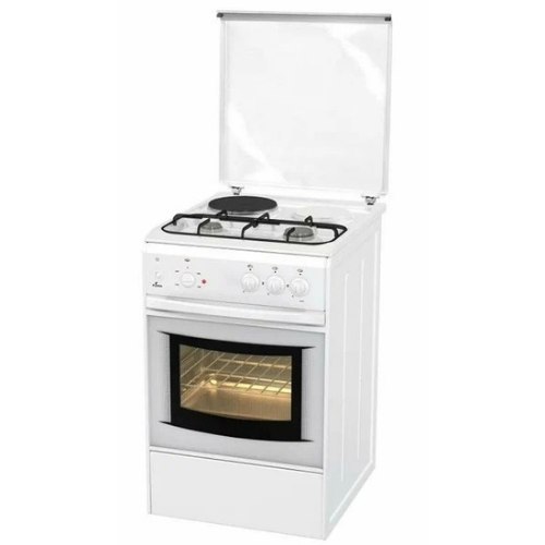Flama RK2211 B