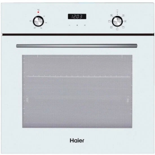 Haier HOX-P06HGW