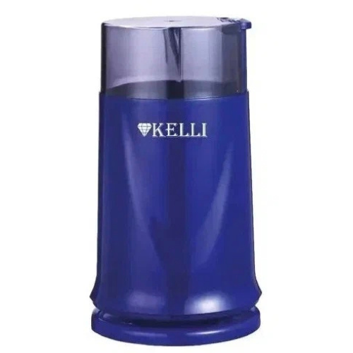 Kelli KL-5112