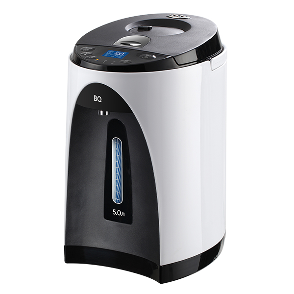 BQ TP501
