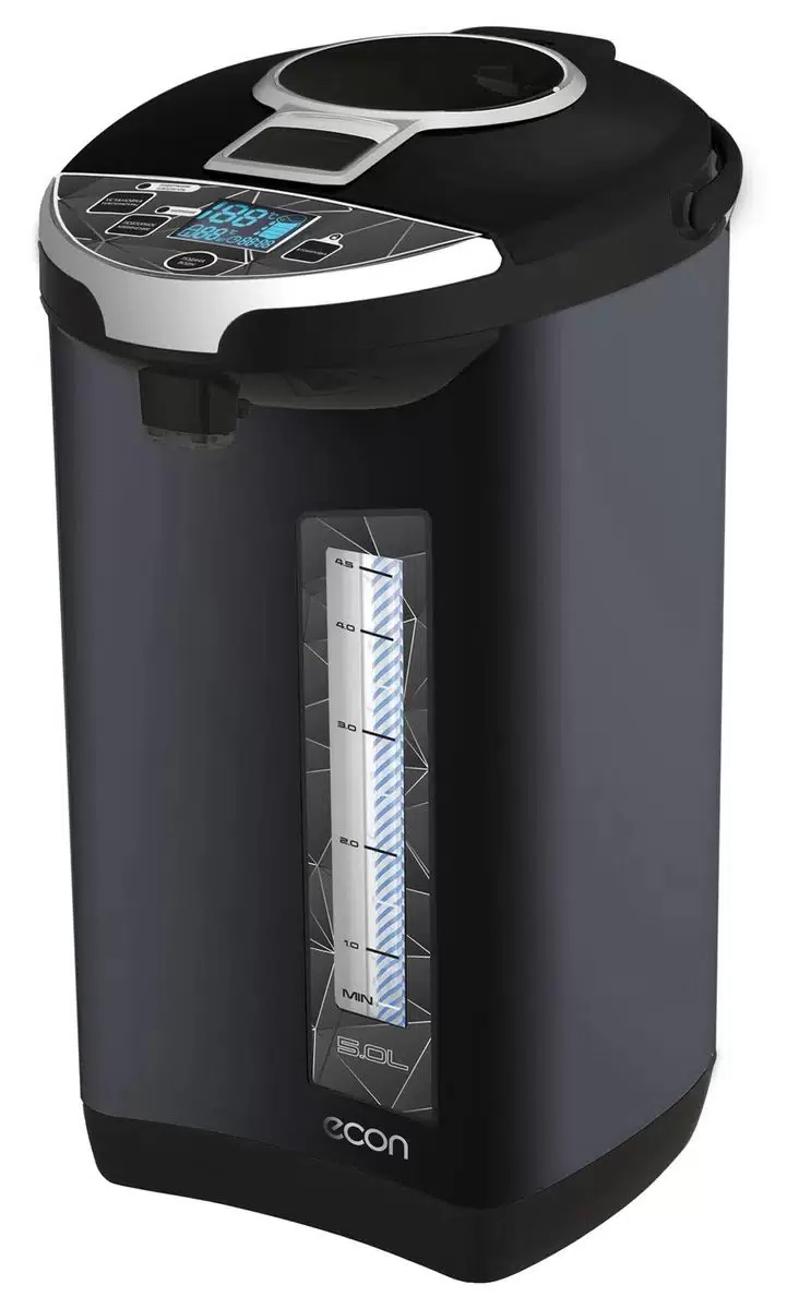 Econ ECO-505TP