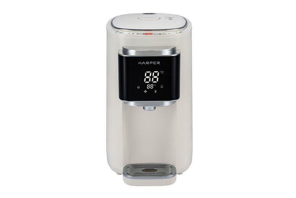 Harper HTP-5T01