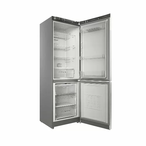Холодильник Indesit ITS 4180 XB