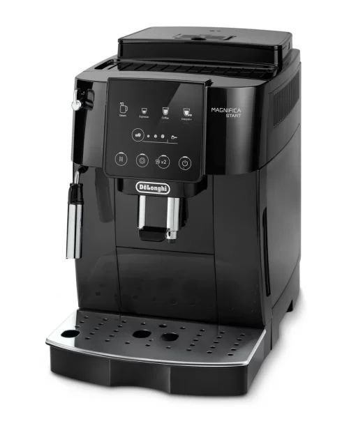 Кофемашина DeLonghi Magnifica Start ECAM220.21.B