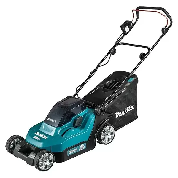 Makita DLM382PM2