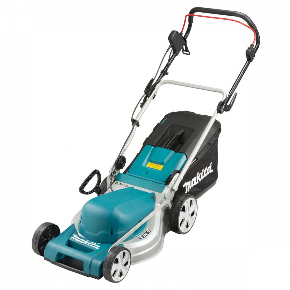 Makita ELM4121