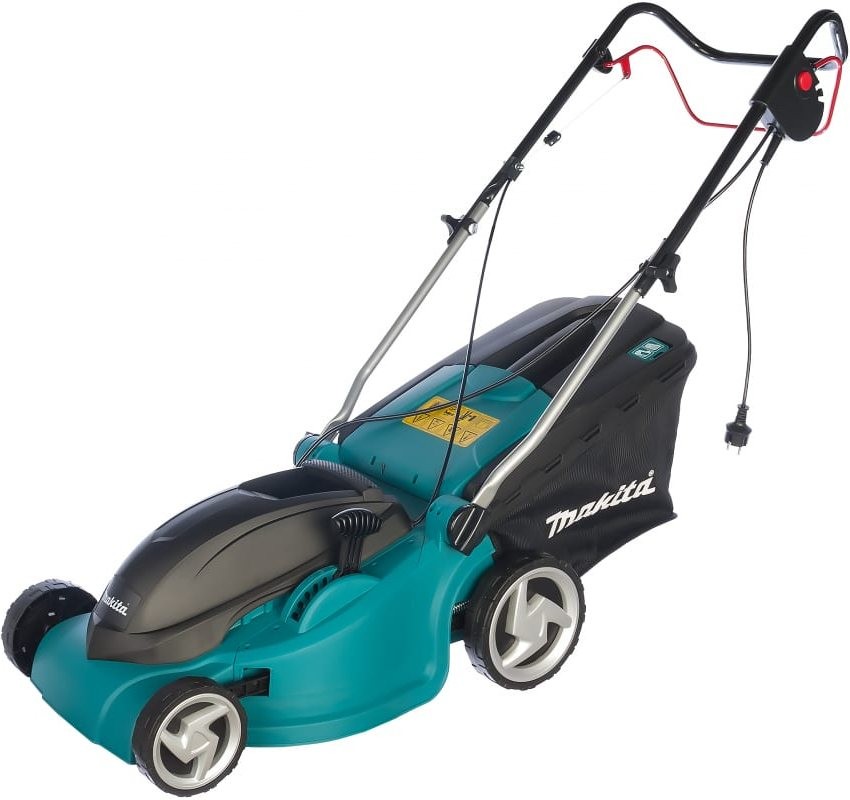 Makita ELM5221