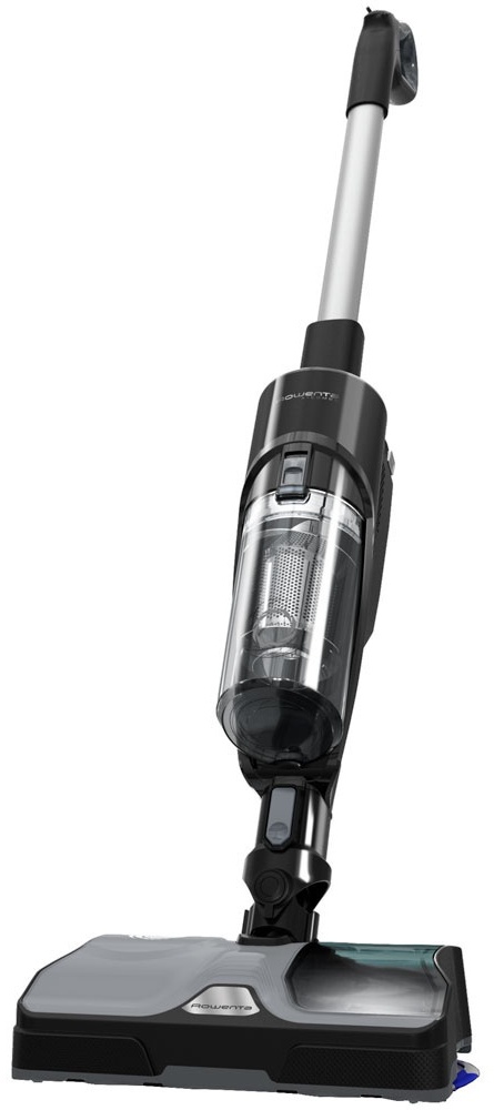 Tefal GF3039WO