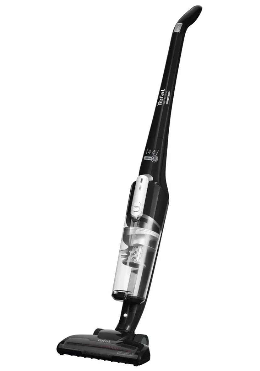 Tefal TY6545RH Air Force