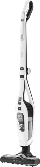 Tefal TY6737WH