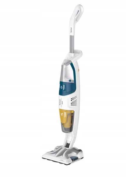 Tefal VP8561RH
