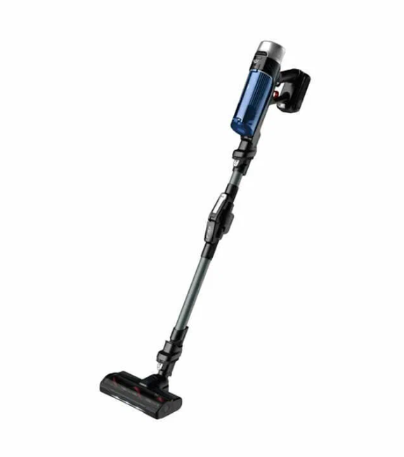 Tefal X-Force Flex 9.60 Aqua TY20C7WO