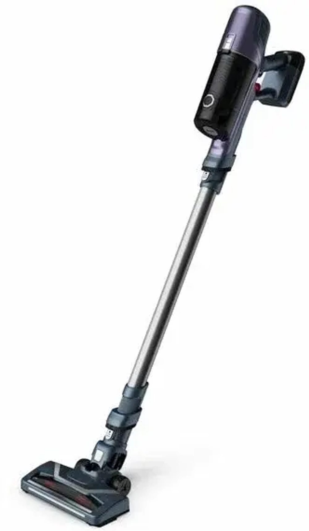 Tefal X-Pert 6.60