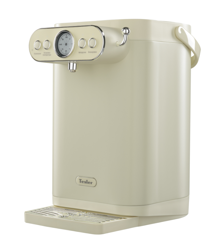 Tesler TP-5030