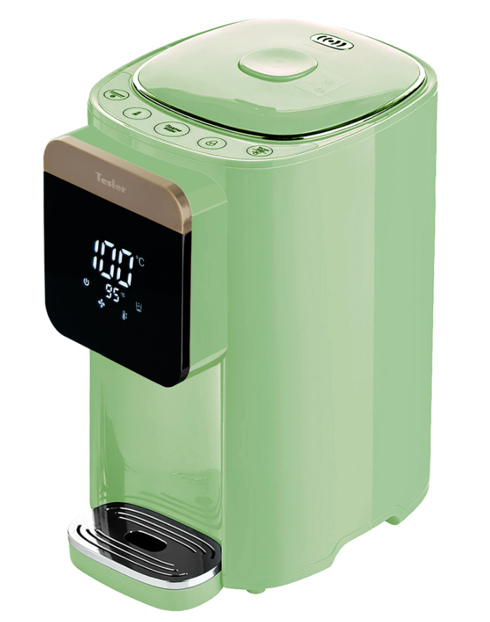 Tesler TP-5045