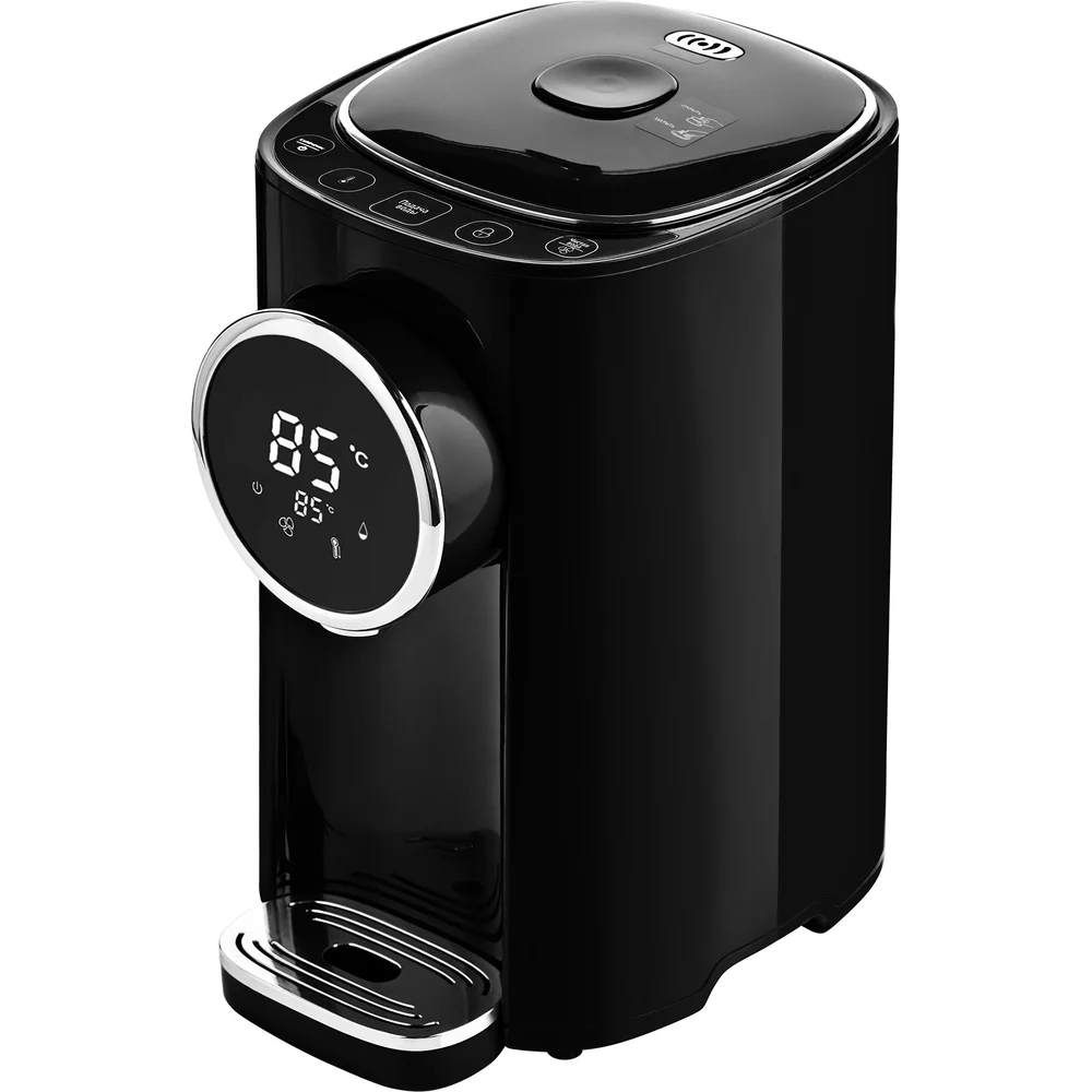 Tesler TP-5060