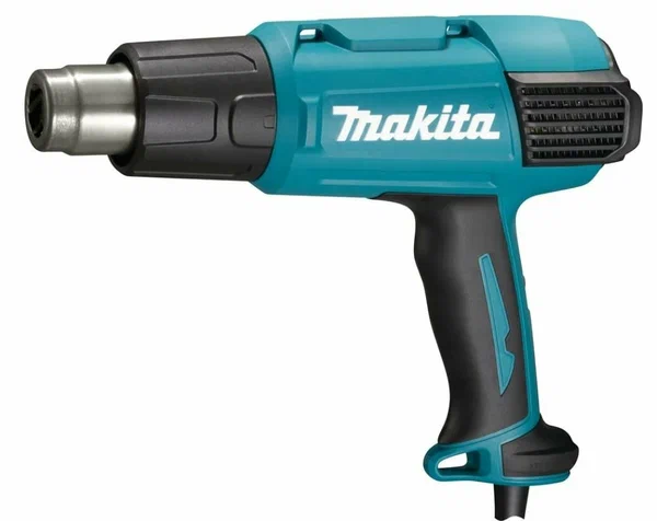 Makita Hg6531ck