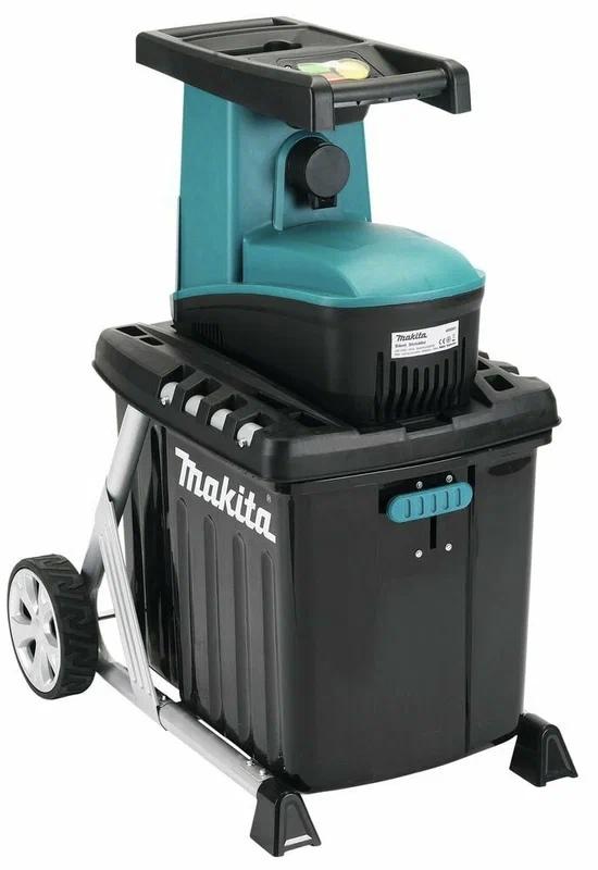 Makita Ud2500
