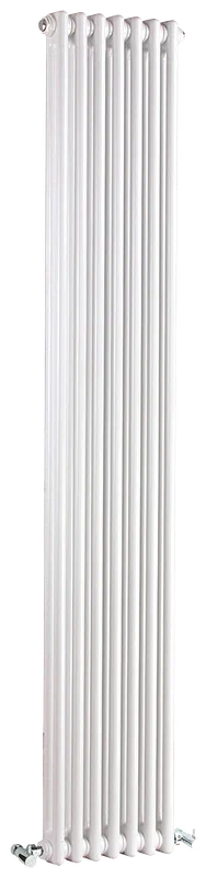 Delta 2180