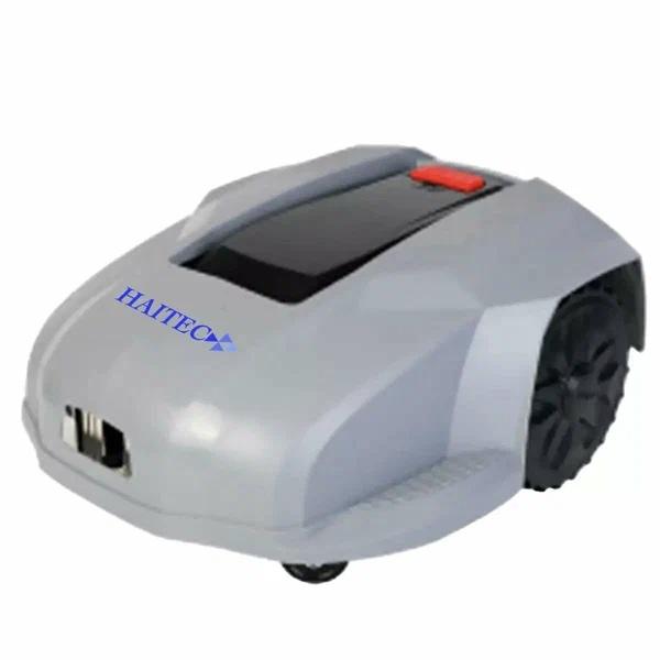 Haitec HT-ARRM34/3000