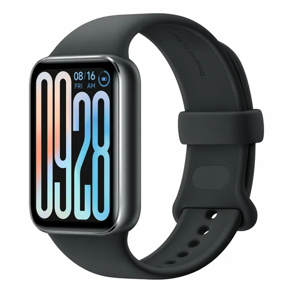 Xiaomi Smart Band 9 Pro