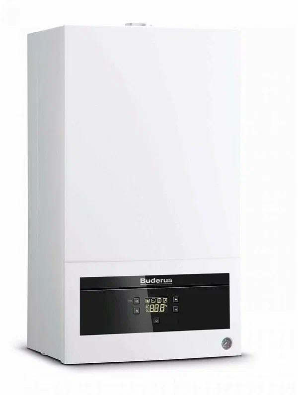 Worx WX352.1