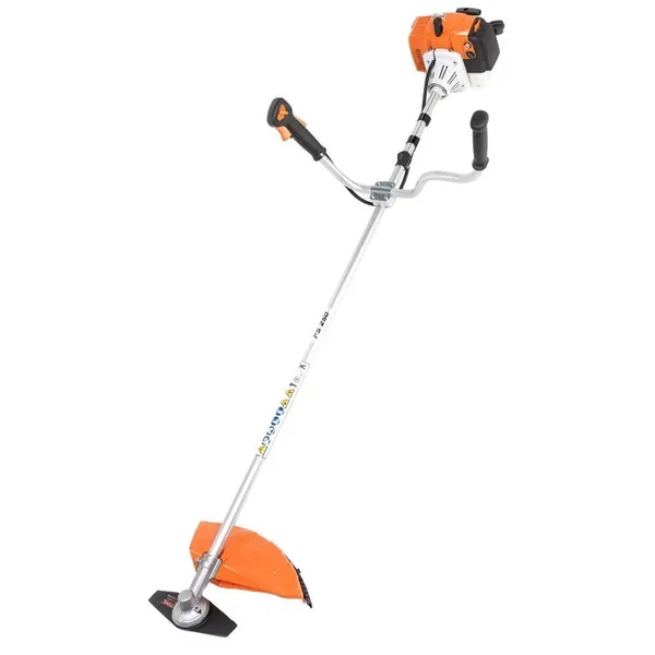 Stihl FS 250