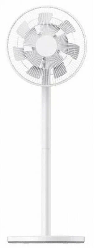 Xiaomi Mi Smart Standing Fan 2 EU