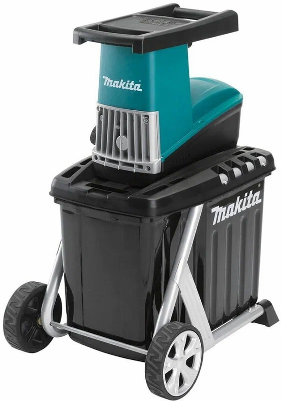 Makita Ud2500