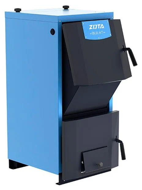 ZOTA Bulat 18