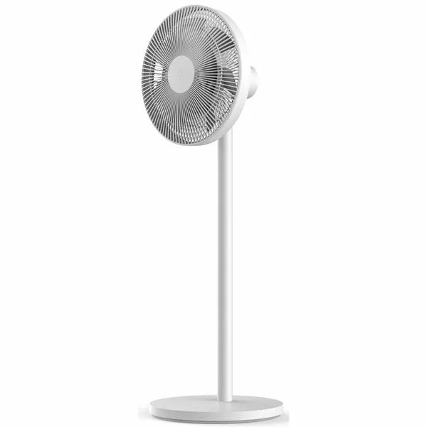 Xiaomi Mi Smart Standing Fan 2 EU