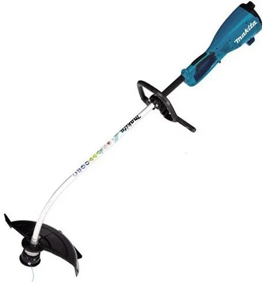 Makita Ur3501