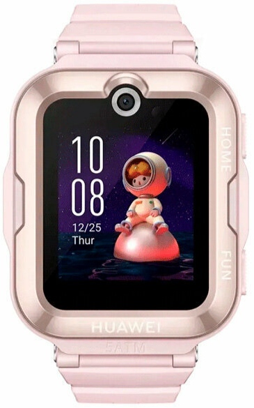 Huawei Watch Kids 4 Pro