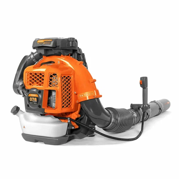 Dewalt DCS356P2