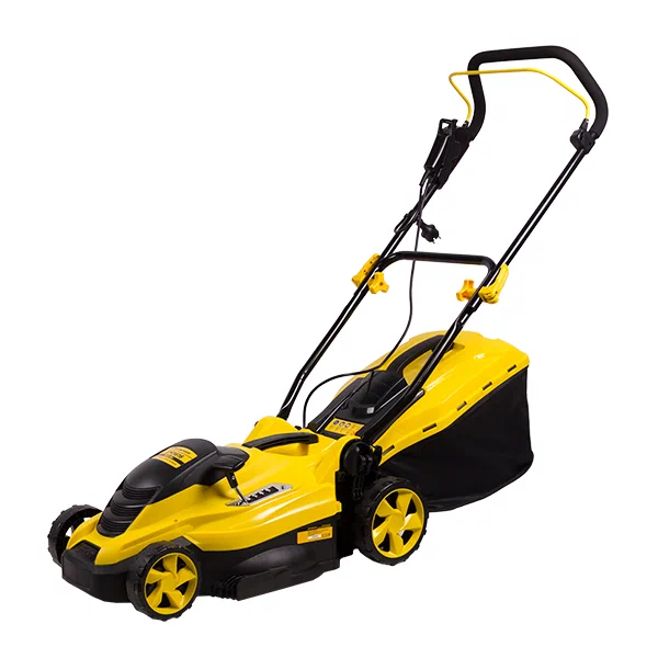 Champion EM3616