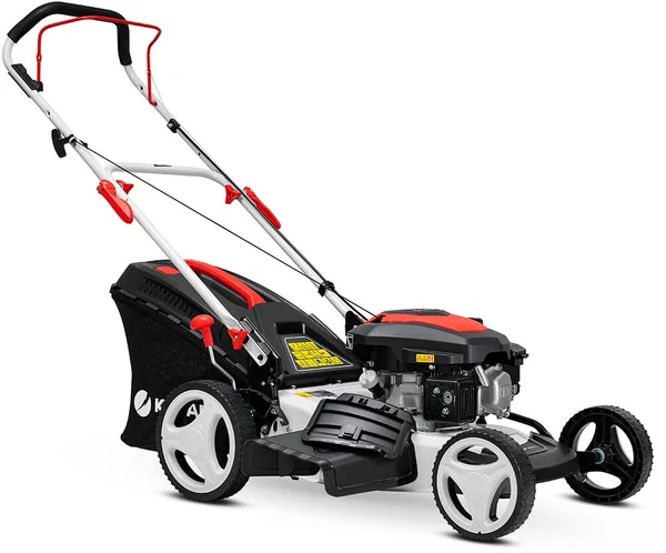 Katana KL-46A Pro