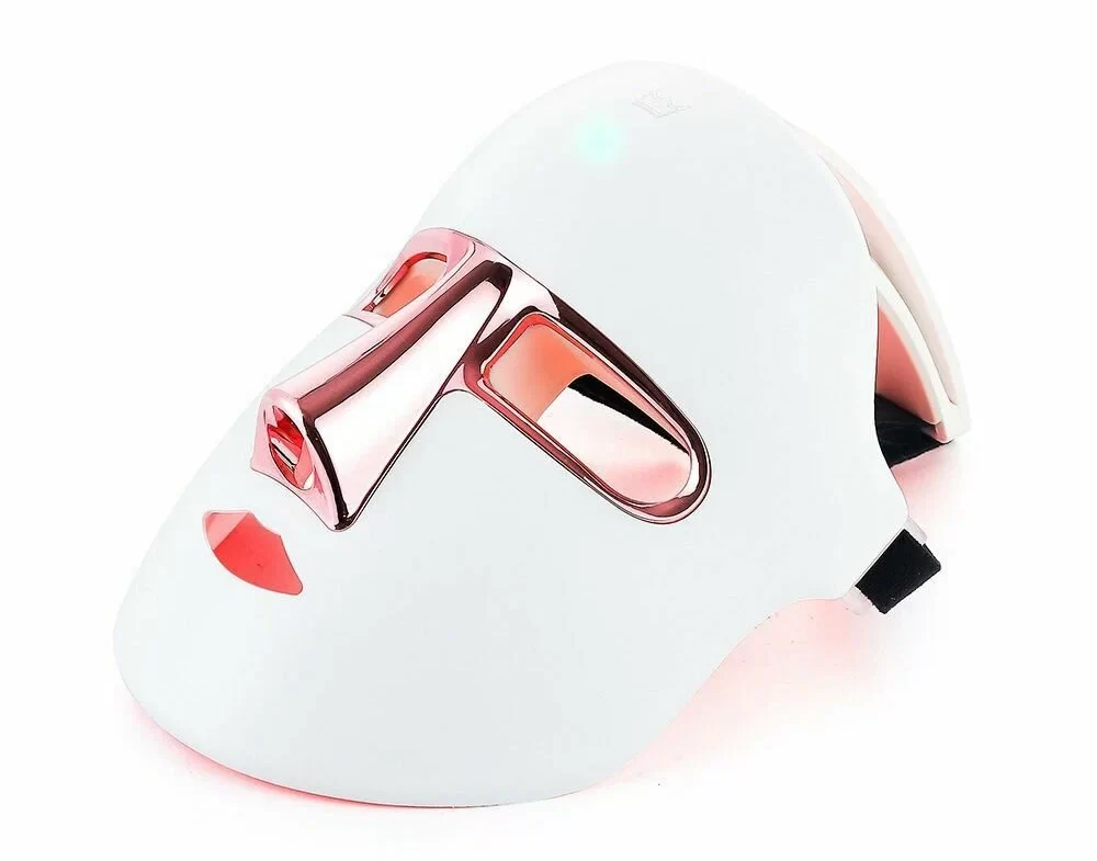 LUXELE BEAUTY
