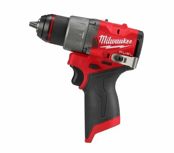 Milwaukee M12 FDD2-0