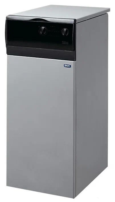 Baxi Slim 1.490 iN